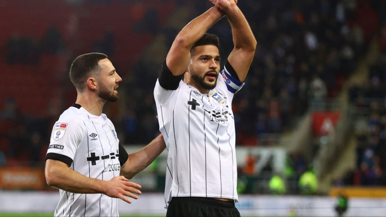 sam-morsy-ipswich-town.jpg