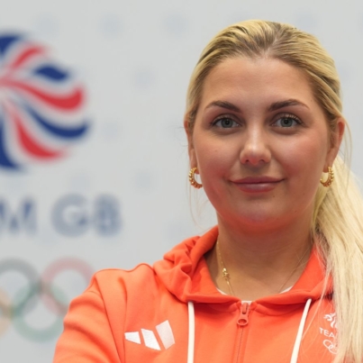 skysports-amber-rutter-olympic-games_6637556.jpg