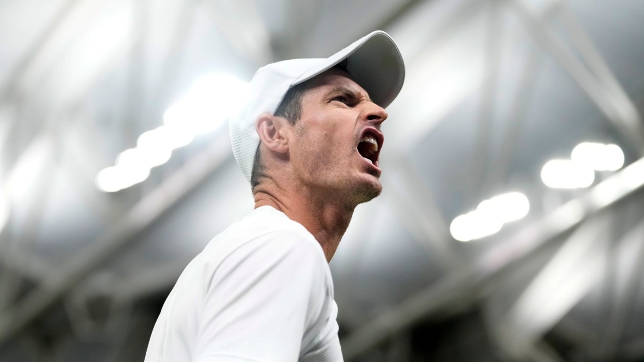 skysports-andy-murray-wimbledon_6589729.jpg