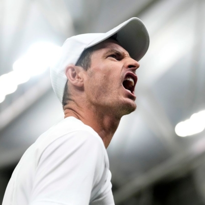 skysports-andy-murray-wimbledon_6589729.jpg