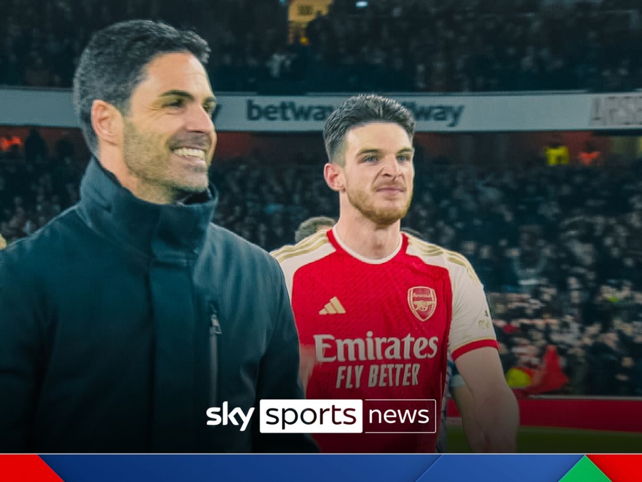 skysports-arsenal-declan-mikel_6625391.jpg