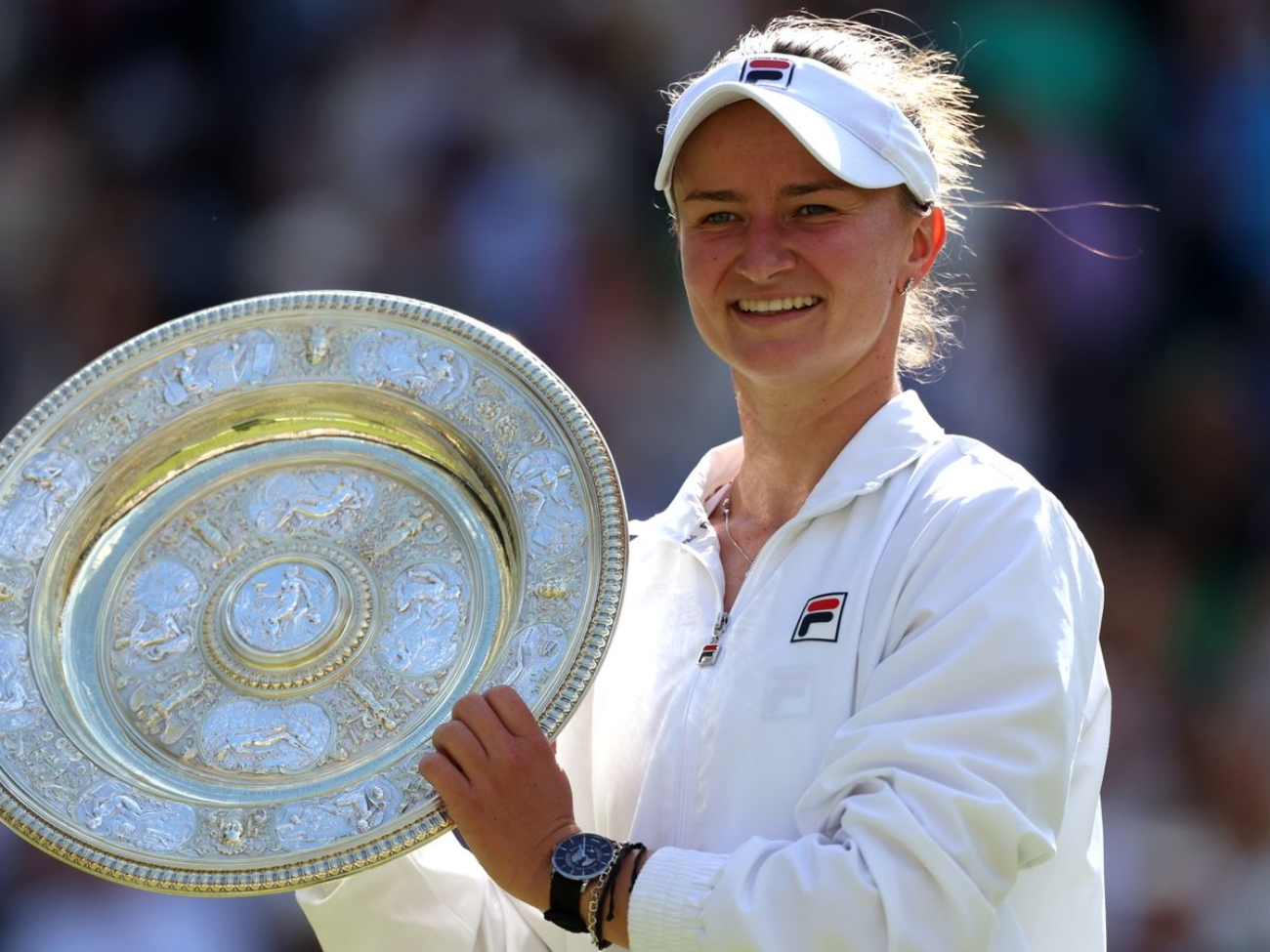 skysports-barbora-krejcikova_6625536.jpg