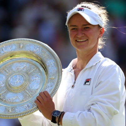 skysports-barbora-krejcikova_6625536.jpg