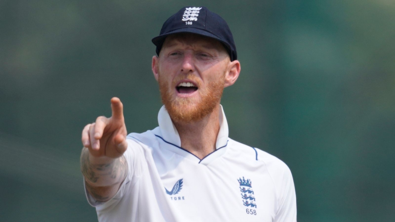 skysports-ben-stokes-india-vs-england_6470891.jpg