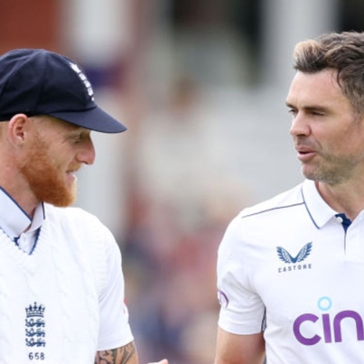 skysports-ben-stokes-james-anderson_6625006.jpg