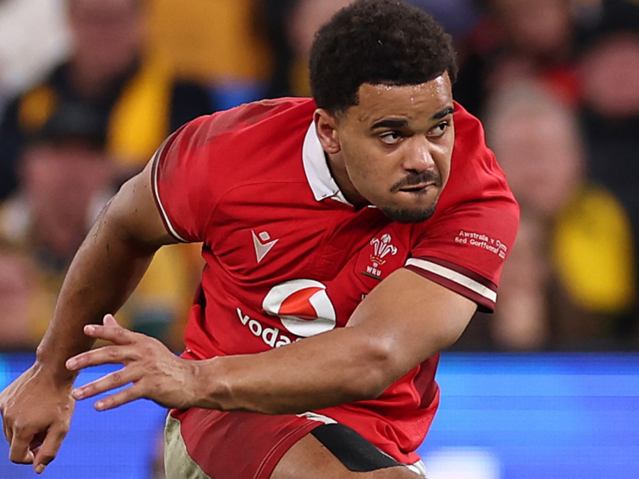 skysports-ben-thomas-wales_6624292.jpg