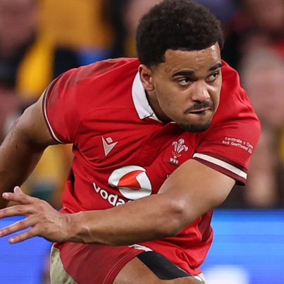 skysports-ben-thomas-wales_6624292.jpg
