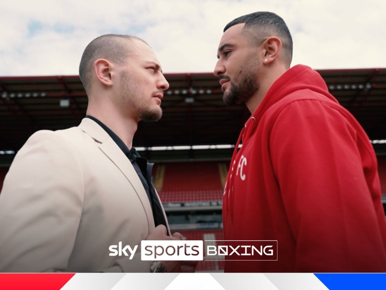 skysports-boxing-zak-chelli_6641998.jpg