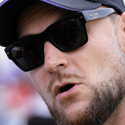 skysports-brendon-mccullum_6641553.jpg