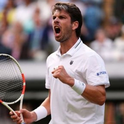 skysports-cameron-norrie-tennis_6600812.jpg