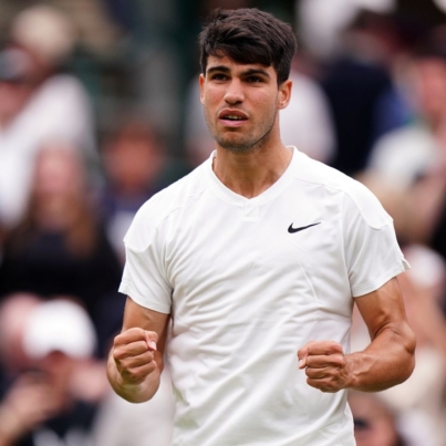 skysports-carlos-alcaraz-tennis_6597661.jpg