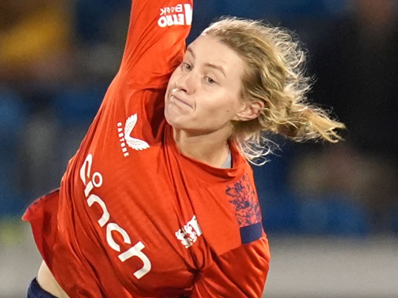 skysports-charlie-dean-cricket_6622547.jpg