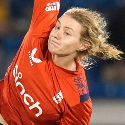 skysports-charlie-dean-cricket_6622547.jpg
