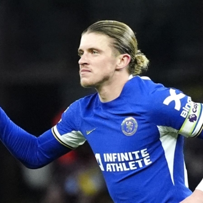 skysports-conor-gallagher-chelsea_6536029.jpg