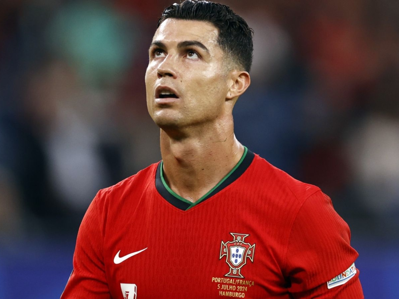 skysports-cristiano-ronaldo_6619633.jpg