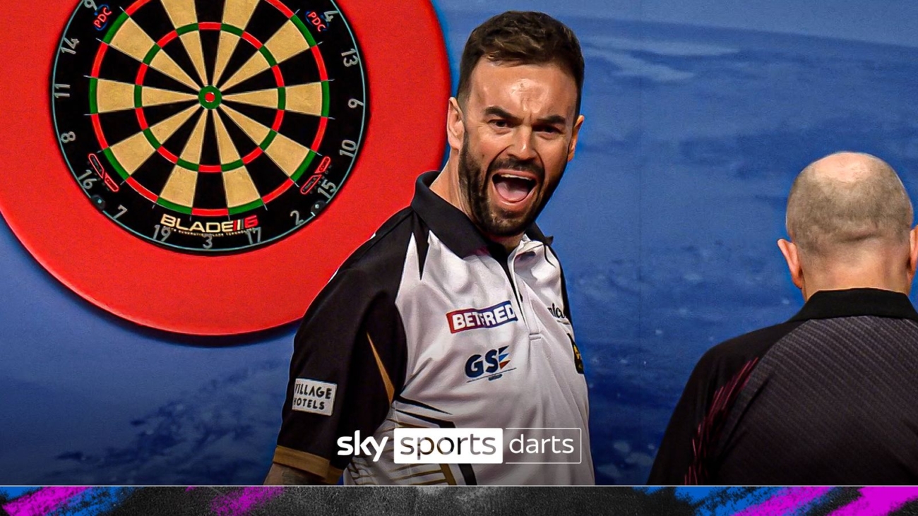 skysports-darts-smith_6626037.jpg
