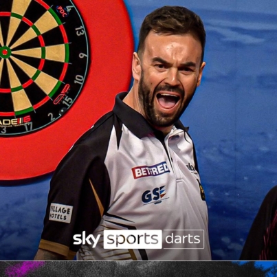 skysports-darts-smith_6626037.jpg