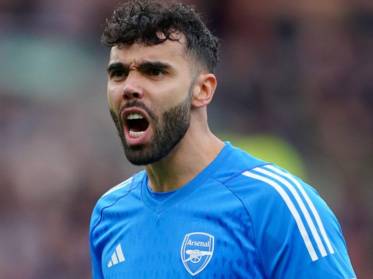 skysports-david-raya-arsenal_6597510.jpg