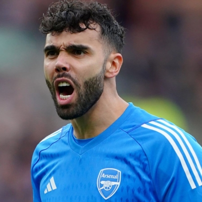 skysports-david-raya-arsenal_6597510.jpg