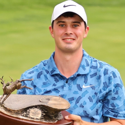 skysports-davis-thompson-pga-tour-golf_6620878.jpg