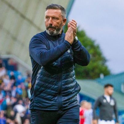 skysports-derek-mcinnes-kilmarnock_6643844.jpg