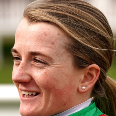 skysports-doyle-racing_6621417.jpg