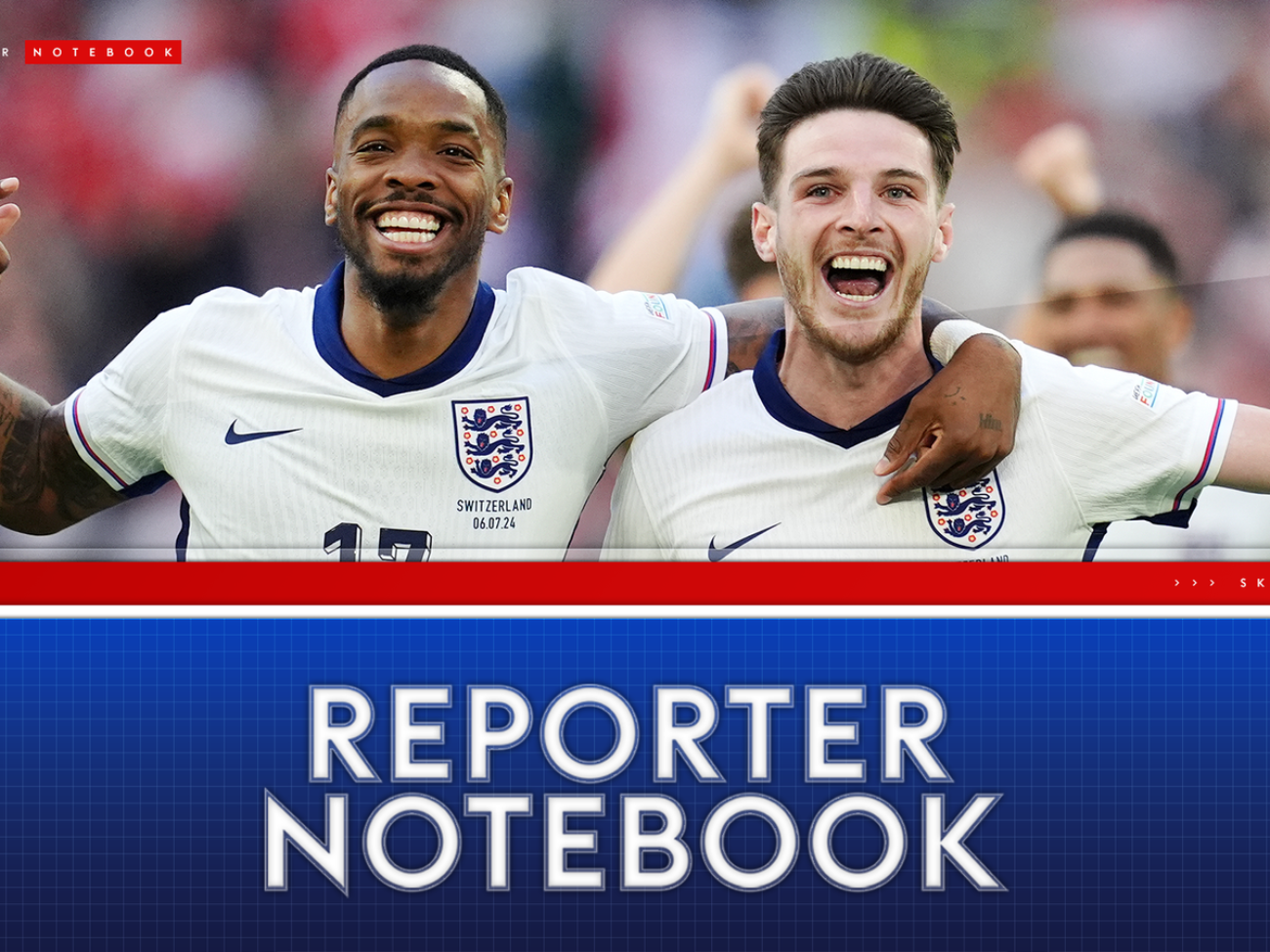 skysports-england-rice-toney_6620326.png