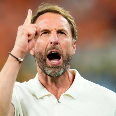 skysports-euro-2024-england_6623437.jpg