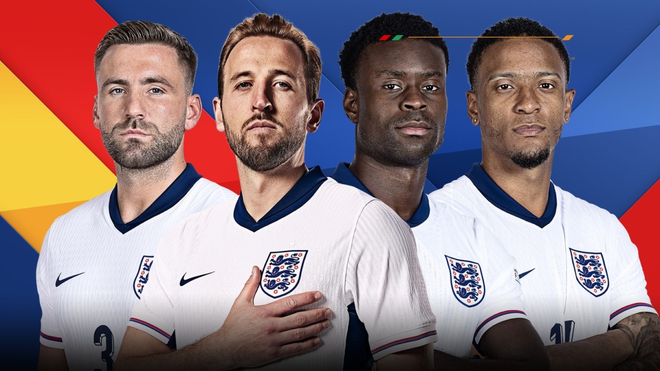 skysports-euro-2024-football_6621002.jpg
