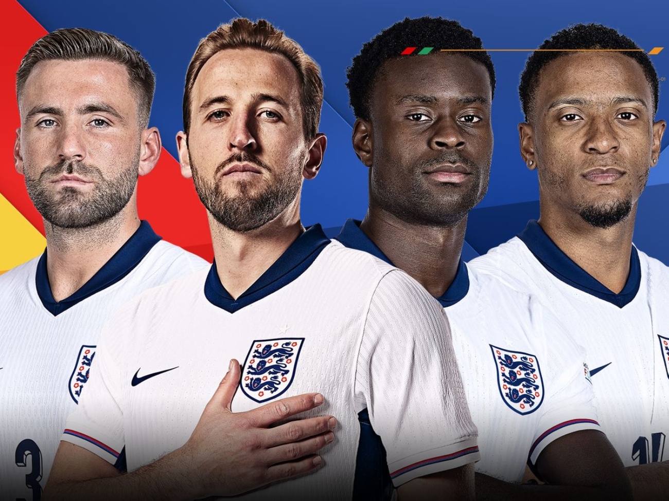 skysports-euro-2024-football_6621002.jpg
