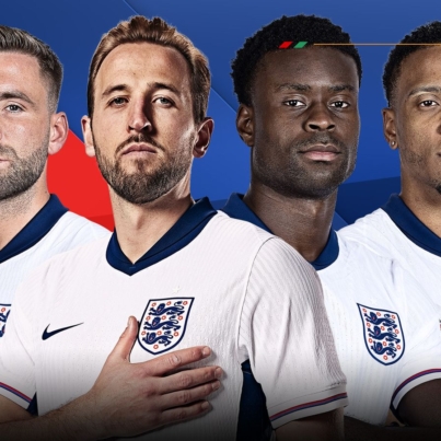 skysports-euro-2024-football_6621002.jpg