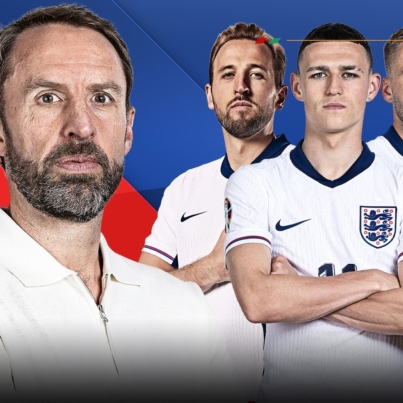 skysports-euro-2024-football_6621811.jpg