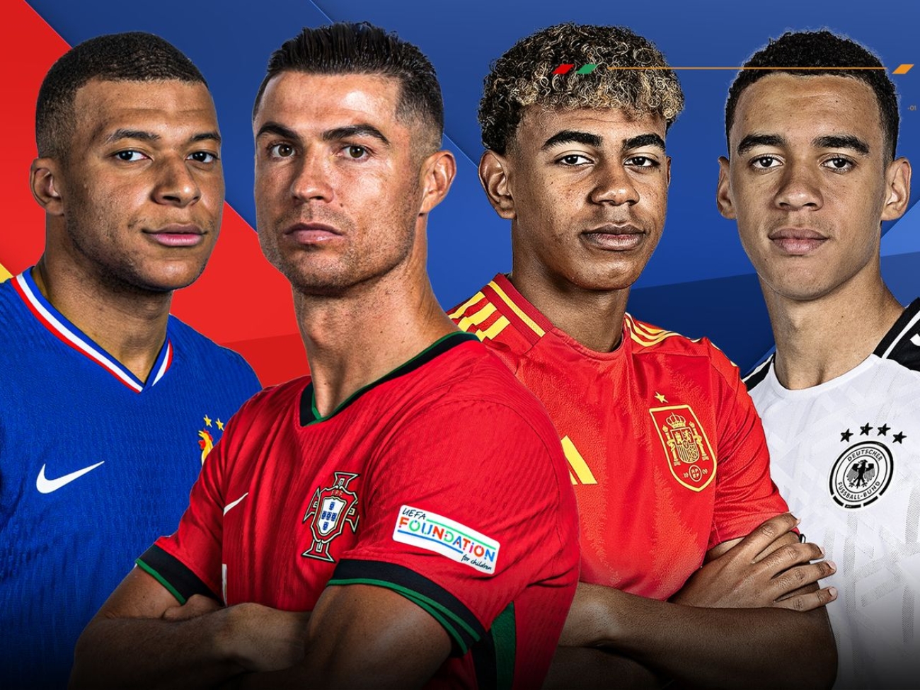 skysports-euro-2024-talking-points_6596784.jpg