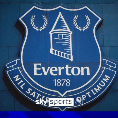 skysports-everton-friedkin-group_6631965.jpg