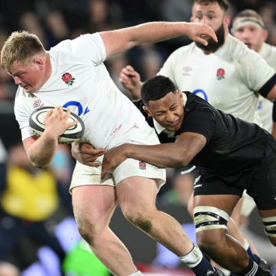 skysports-fin-baxter-new-zealand_6623543.jpg