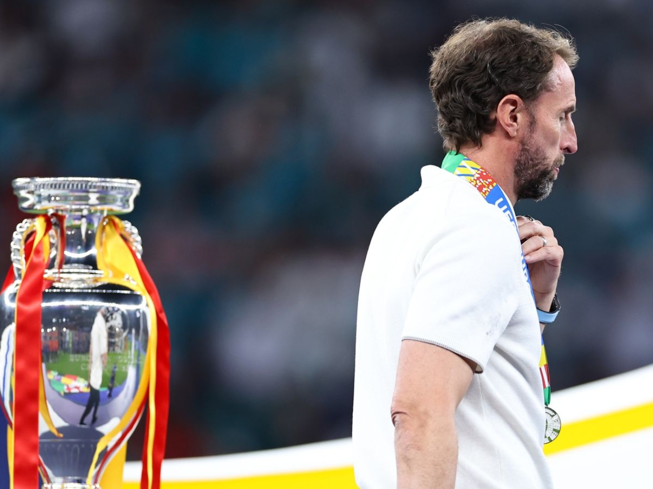 skysports-gareth-southgate_6626431.jpg