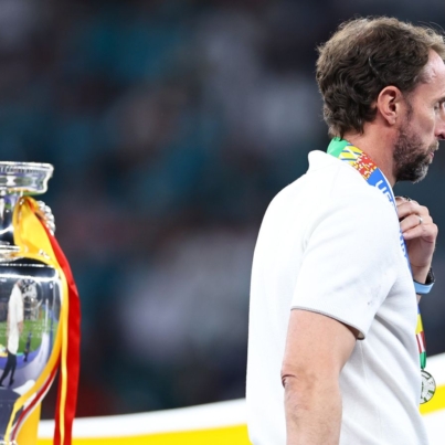 skysports-gareth-southgate_6626431.jpg