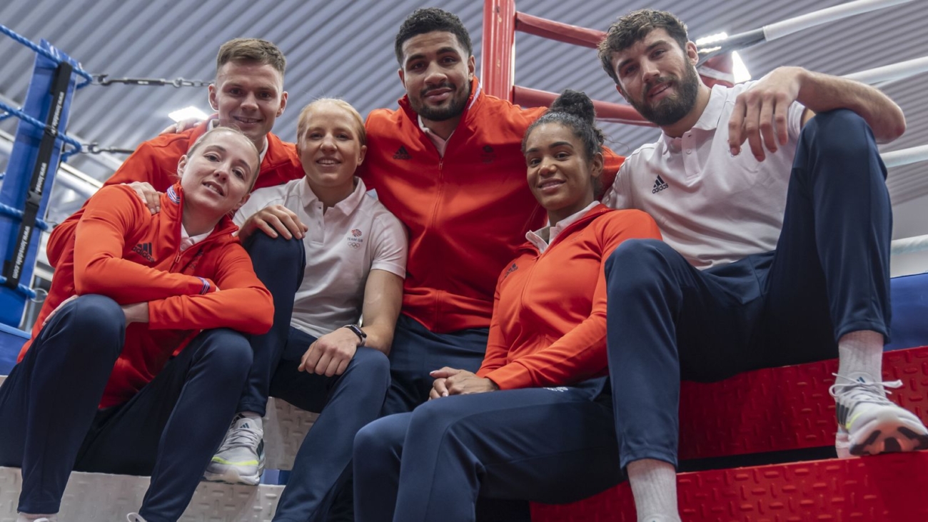 skysports-gb-boxing-olympic-games_6637218.jpg