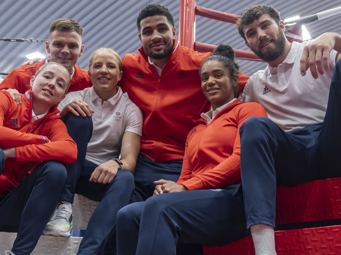skysports-gb-boxing-olympic-games_6637218.jpg
