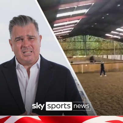 skysports-geraint-olympics_6637872.jpg