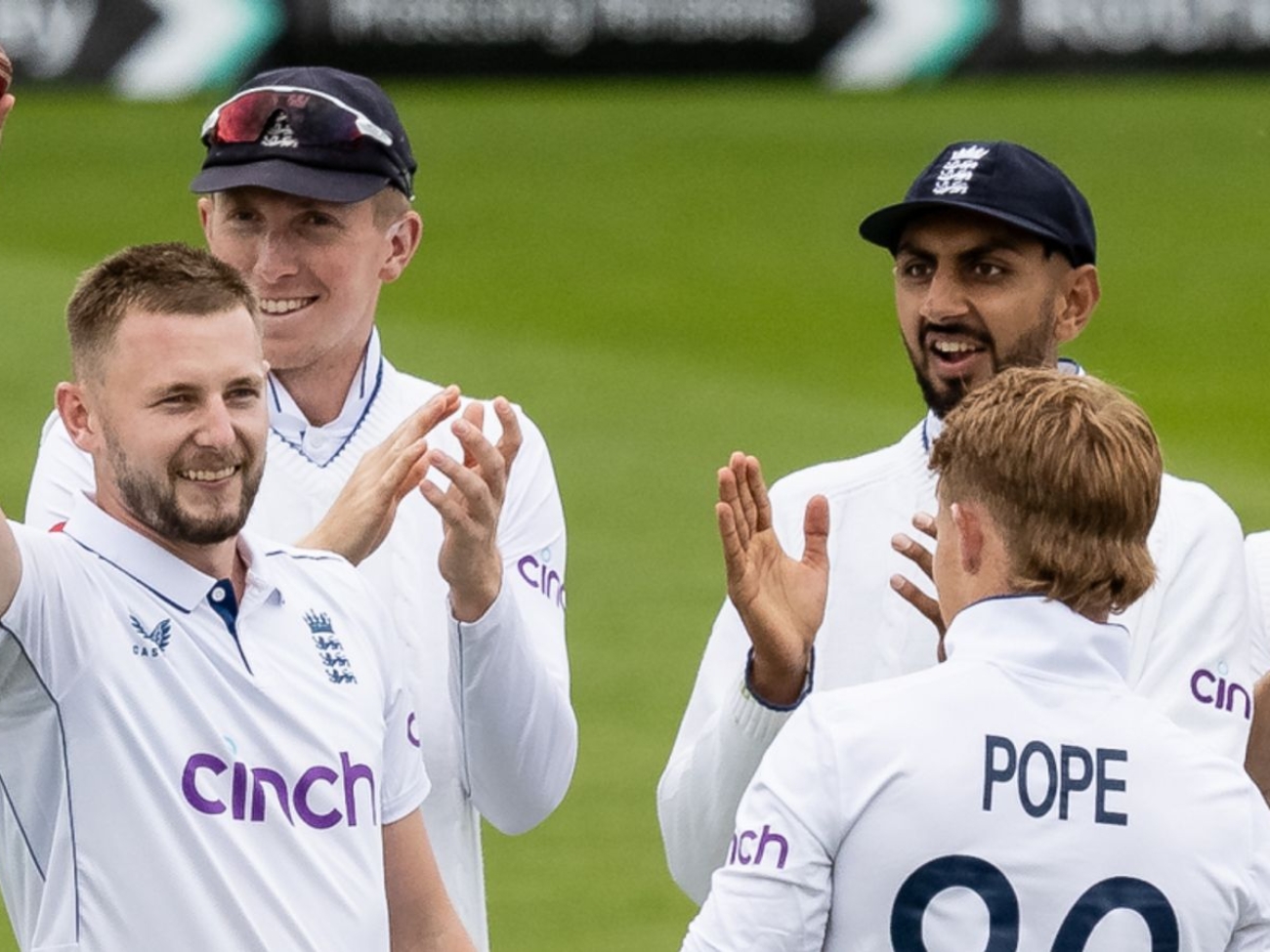 skysports-gus-atkinson-england-vs-west-indies_6623038.jpg