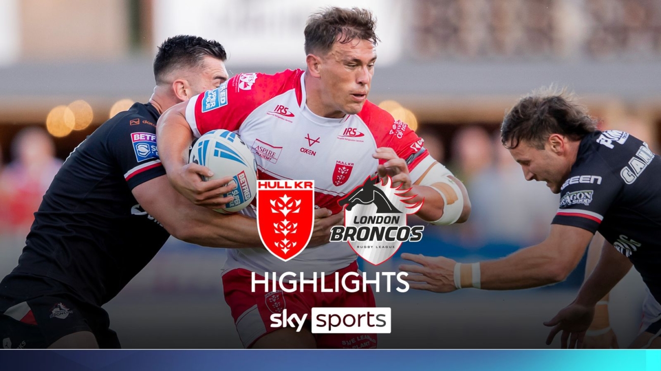 skysports-hull-kr-london_6640460.jpg