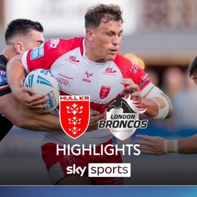 skysports-hull-kr-london_6640460.jpg