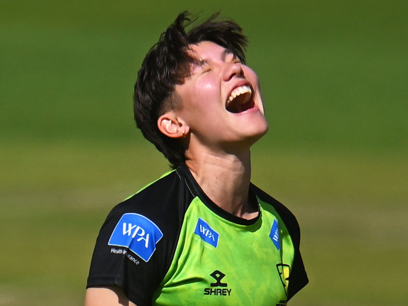 skysports-issy-wong-western-storm_6625134.jpg