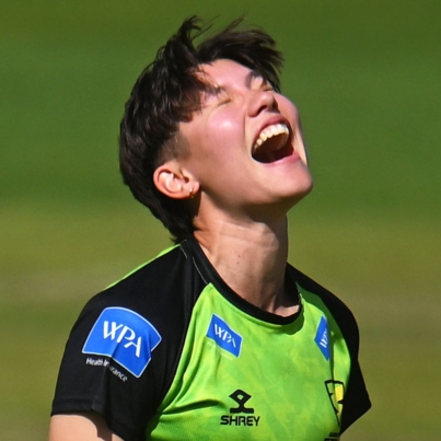 skysports-issy-wong-western-storm_6625134.jpg