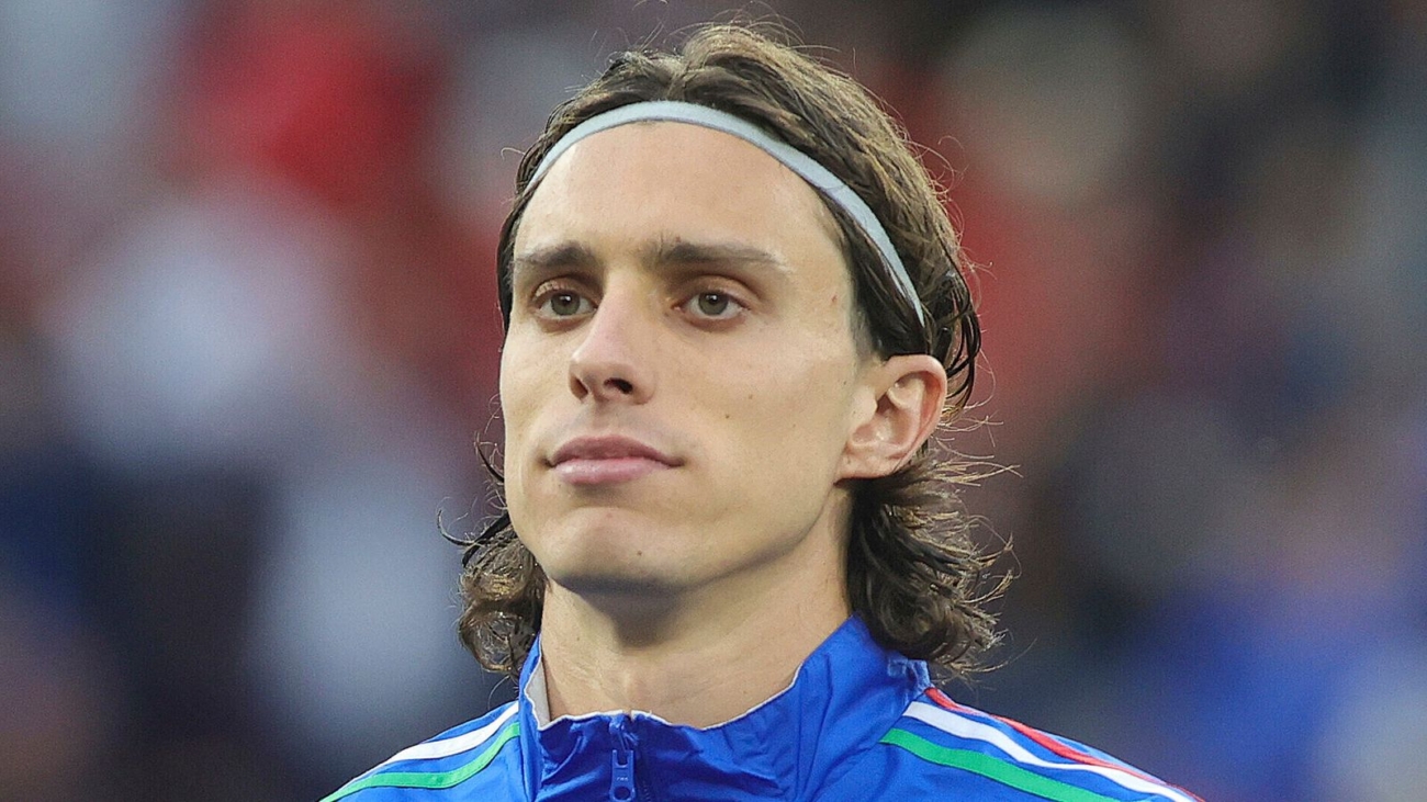 skysports-italt-euro-2024-riccardo-calafiori_6597327.jpg