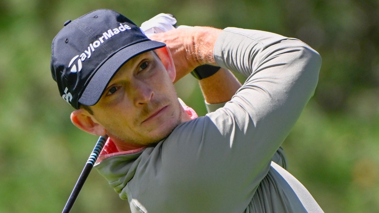 skysports-jacob-bridgeman-pga-tour-golf_6639339.jpg