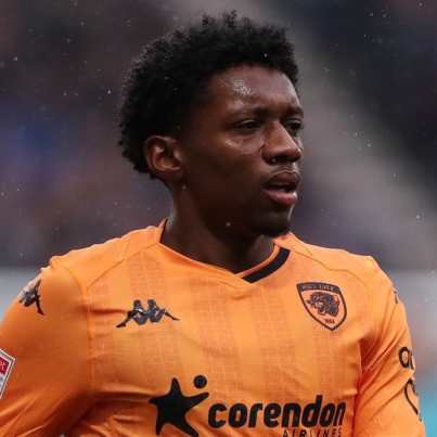 skysports-jaden-philogene-aston-villa_6622995.jpg
