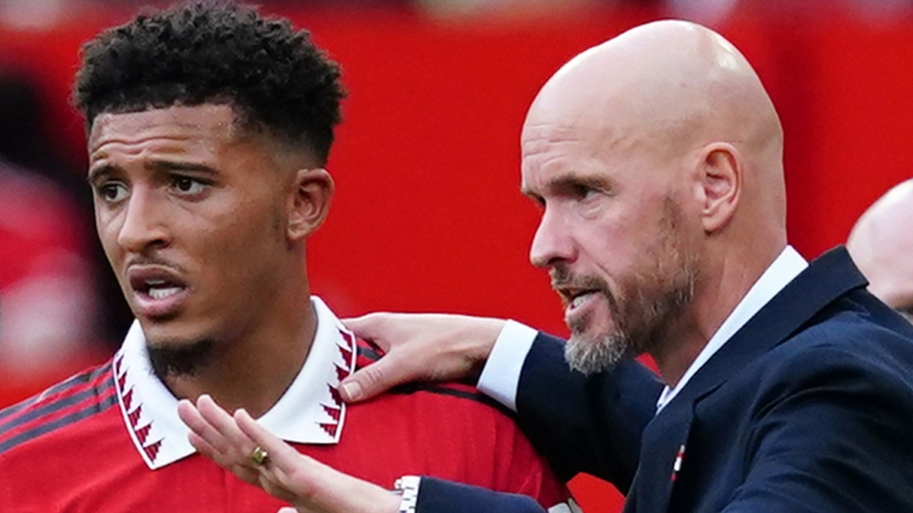 skysports-jadon-sancho-manchester-united_6571310.jpg