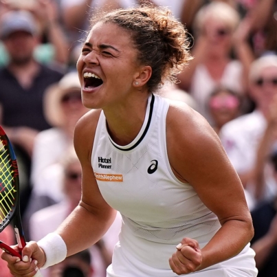 skysports-jasmine-paolini-tennis_6624053.jpg